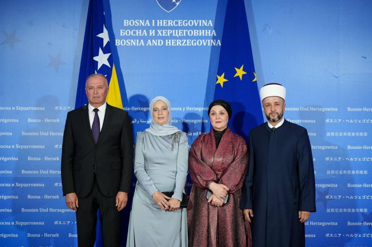storyeditor/2025-06-10/09062025_Bajramski_prijem_naslovna.jpg