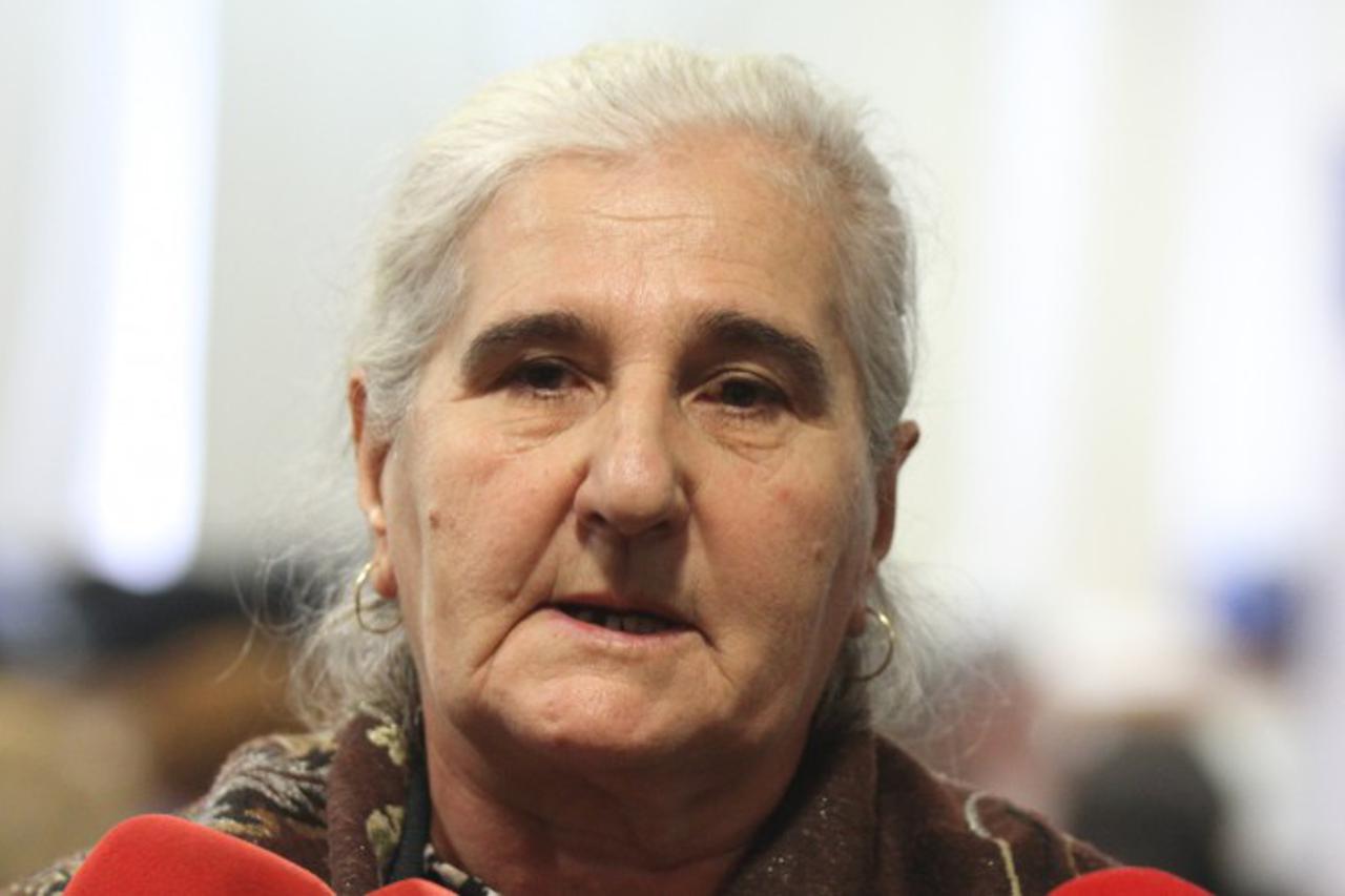 Subašić
