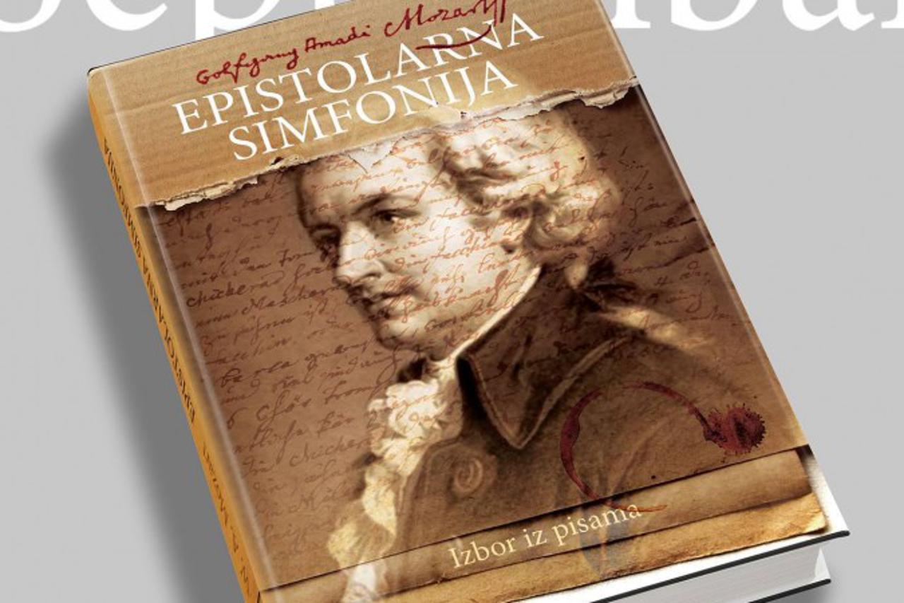 Mozart