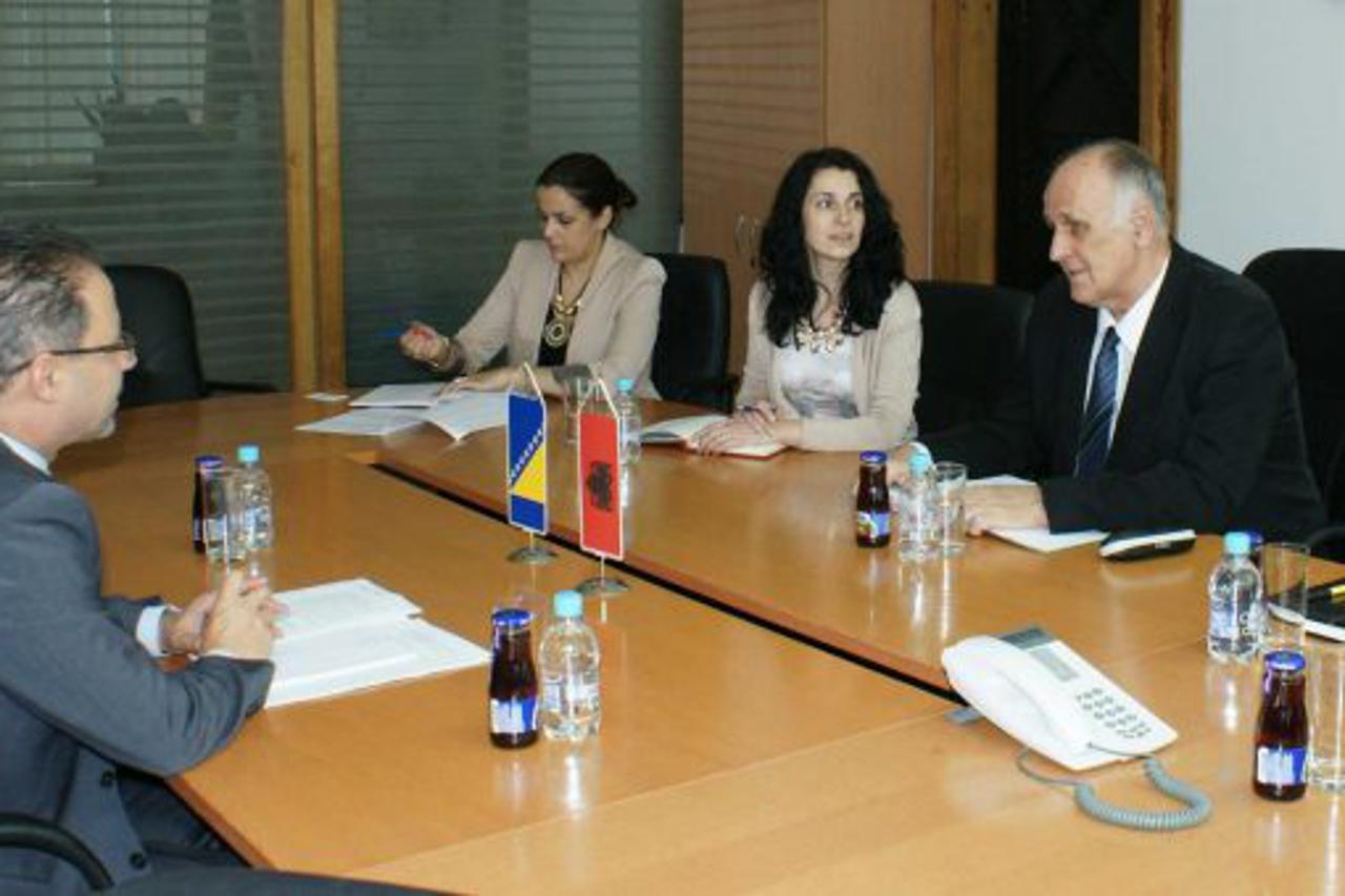 Dalipagić