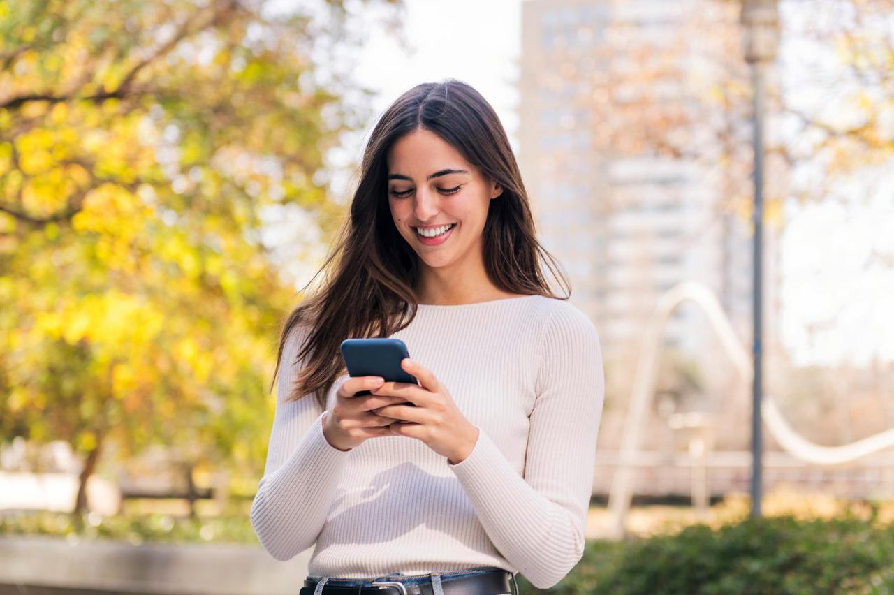 mobitel