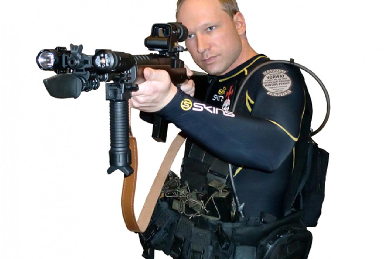 Breivik  (1)