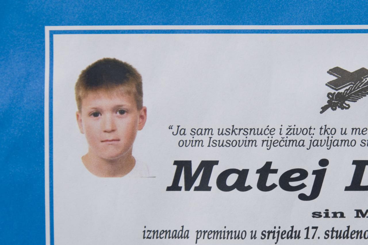 matej