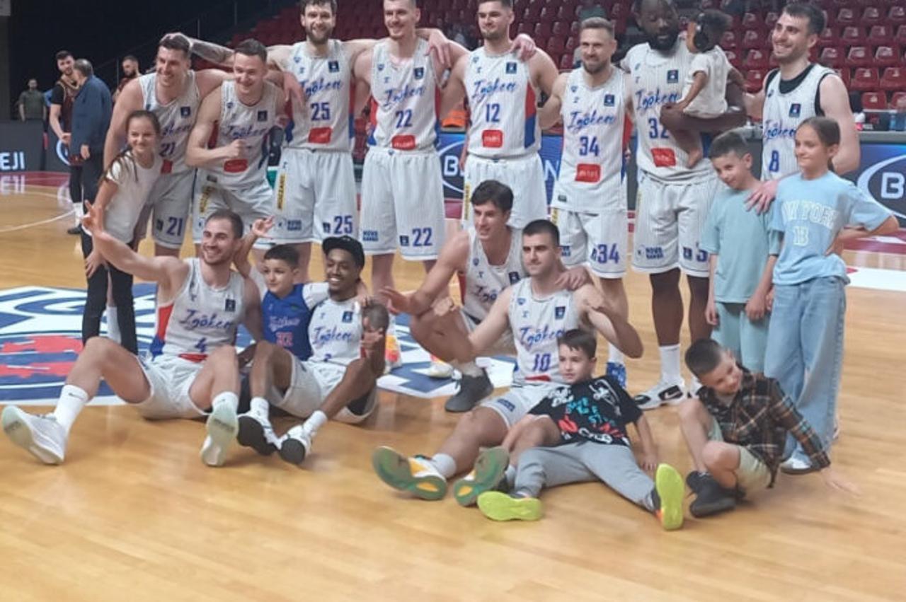 storyeditor/2025-06-01/igokea-31_5_-2025-696x522.jpg