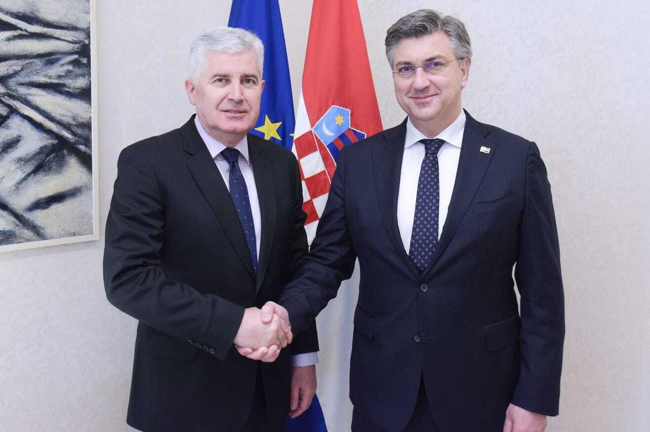 storyeditor/2022-03-30/covic_plenkovic_zagreb.jpg