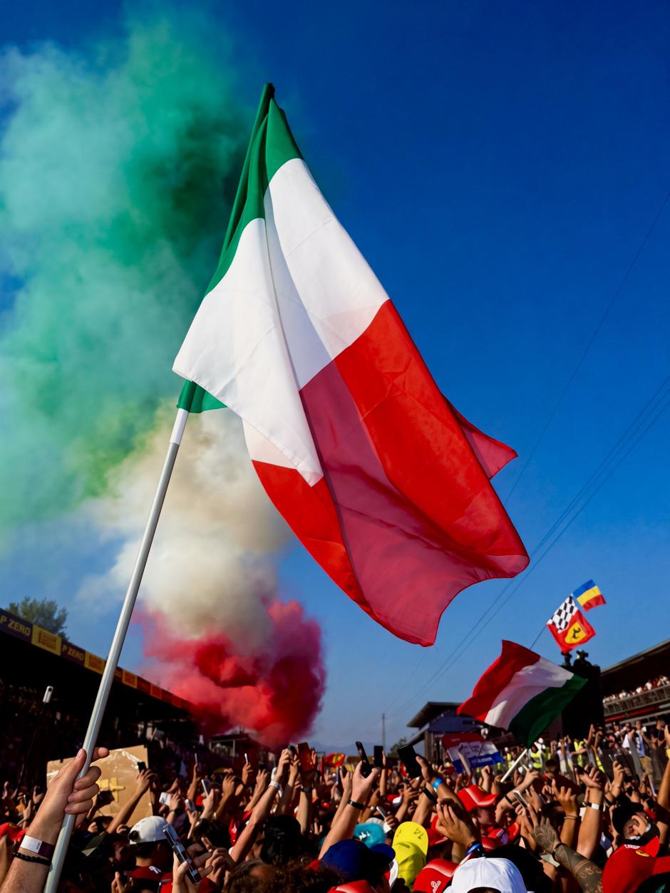 monza-pr