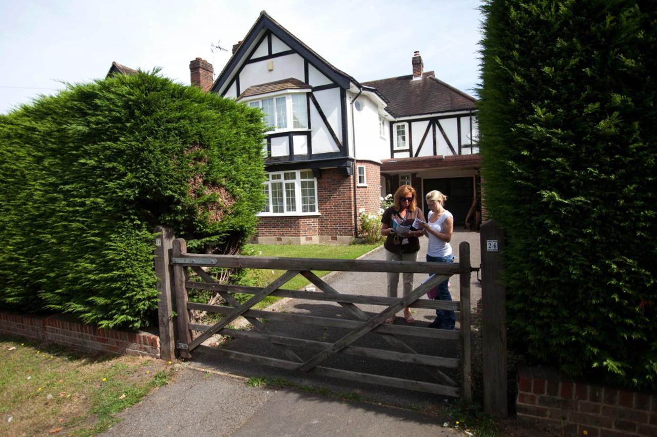 saad al-hilli,zaid al-hilli (1)