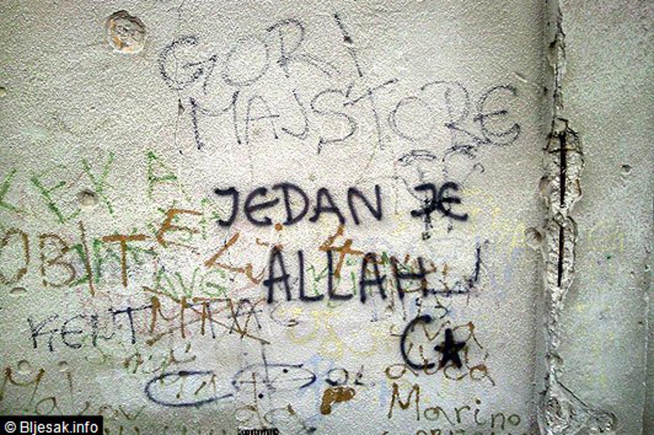 vandalizam (1)