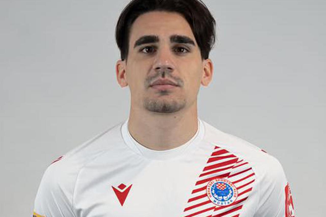 Nikola Janjić
