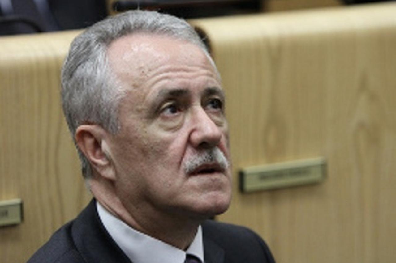'preb mirsad kebo'