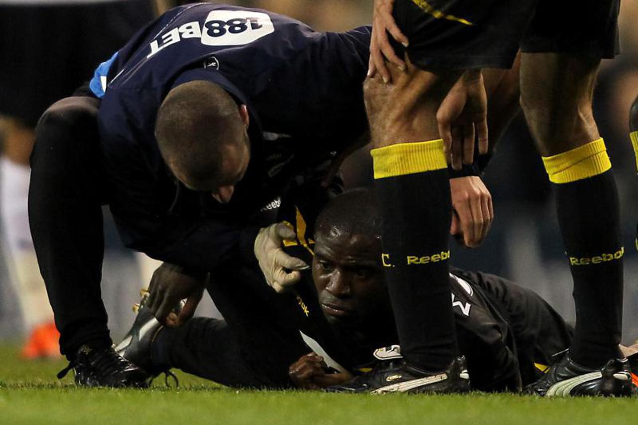 muamba (1)