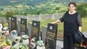 Srednjobosanska heroina Anica: “Gledala sam kako mi ubijaju muža i trojicu sinova, tražim samo istinu i pravdu”