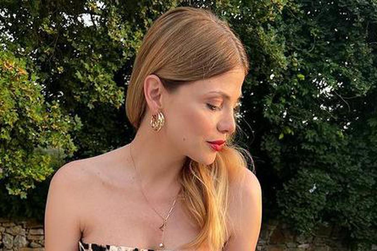 lejla filipović