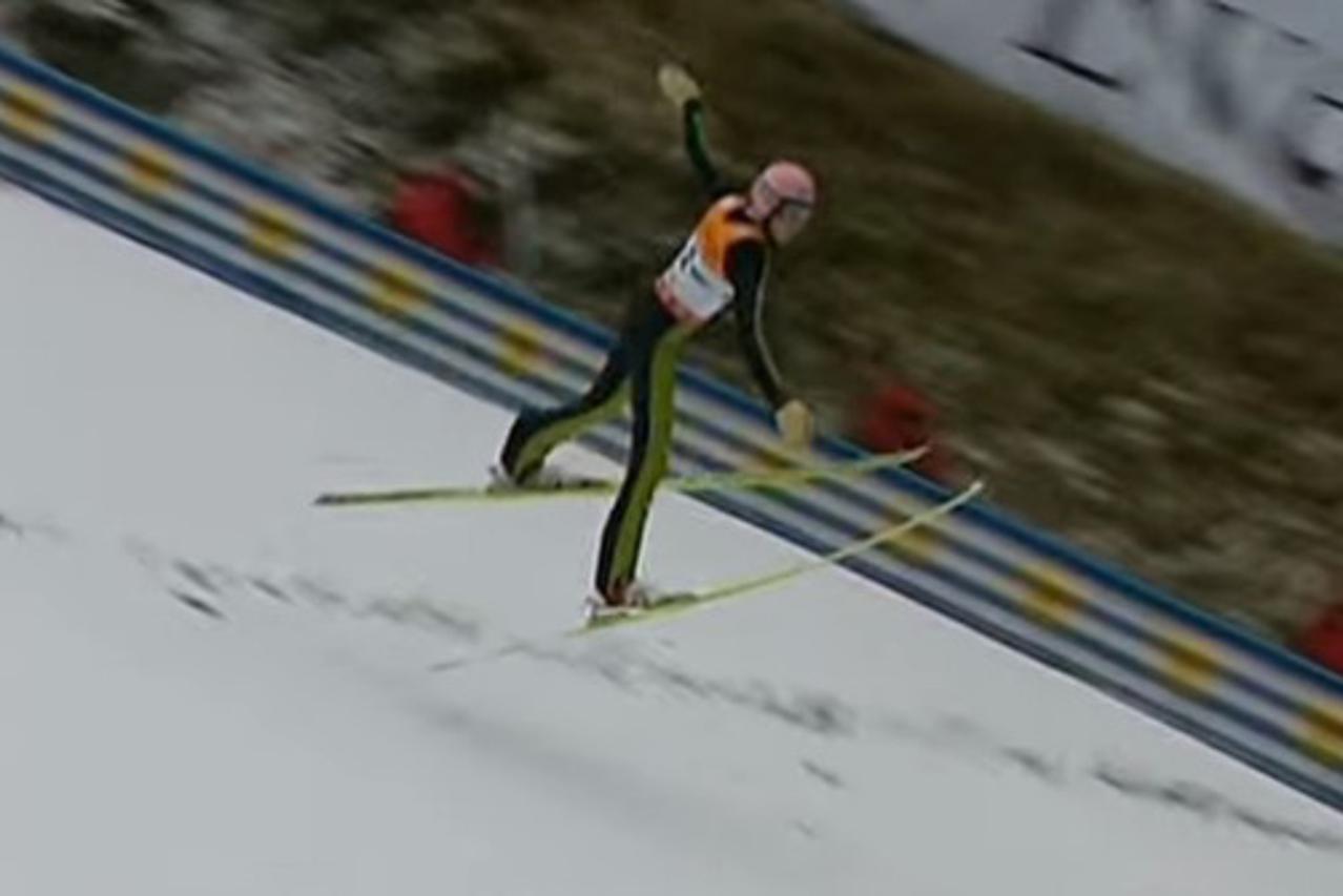 Lukas Müller
