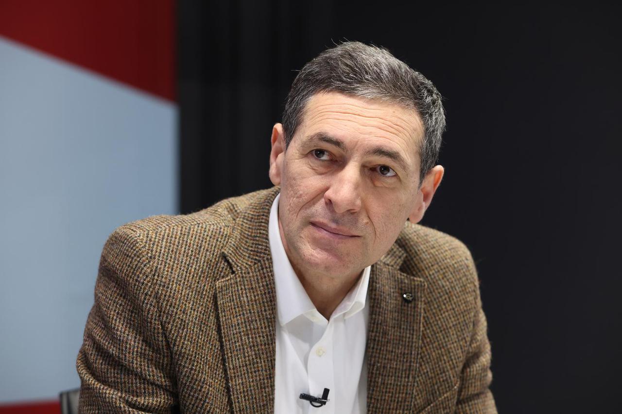 Kotromanović
