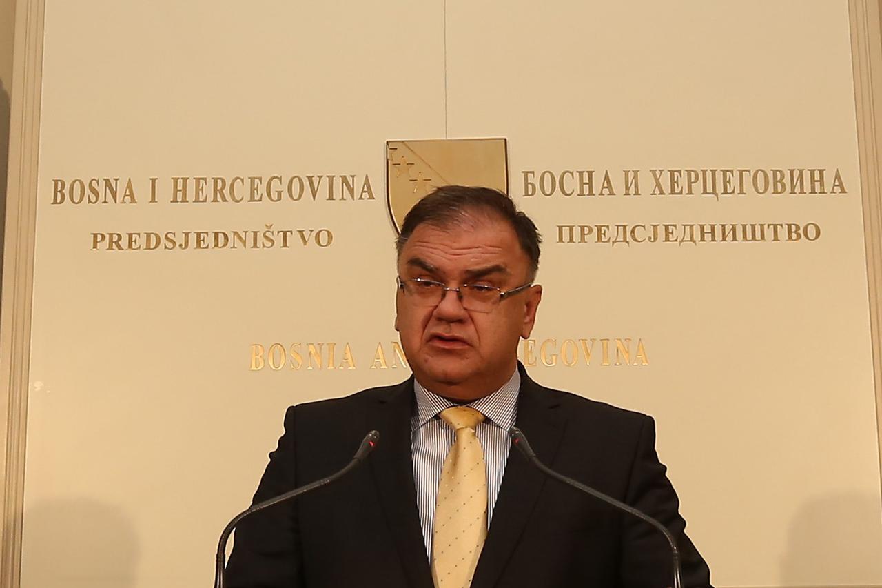 ivanic