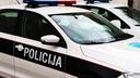 TRAGEDIJA Na magistralnoj cesti M-17 u Mostaru poginuo pješak TRAGEDIJA Na magistralnoj cesti M-17 u Mostaru poginuo pješak