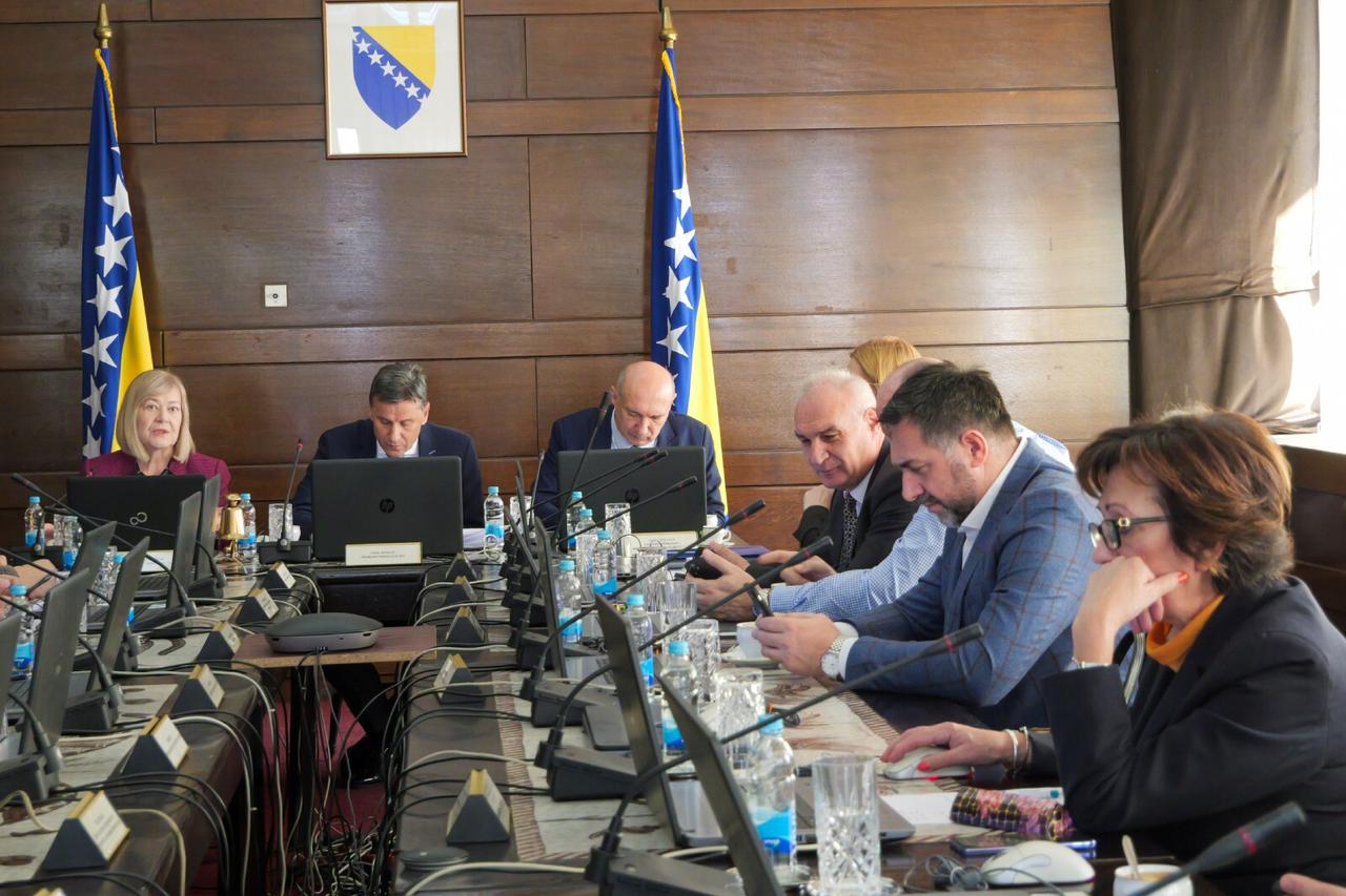 storyeditor/2023-02-23/vlada1.jpg