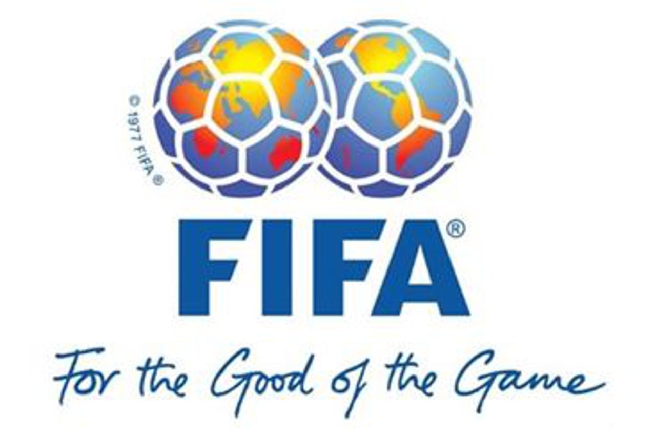 FIFA