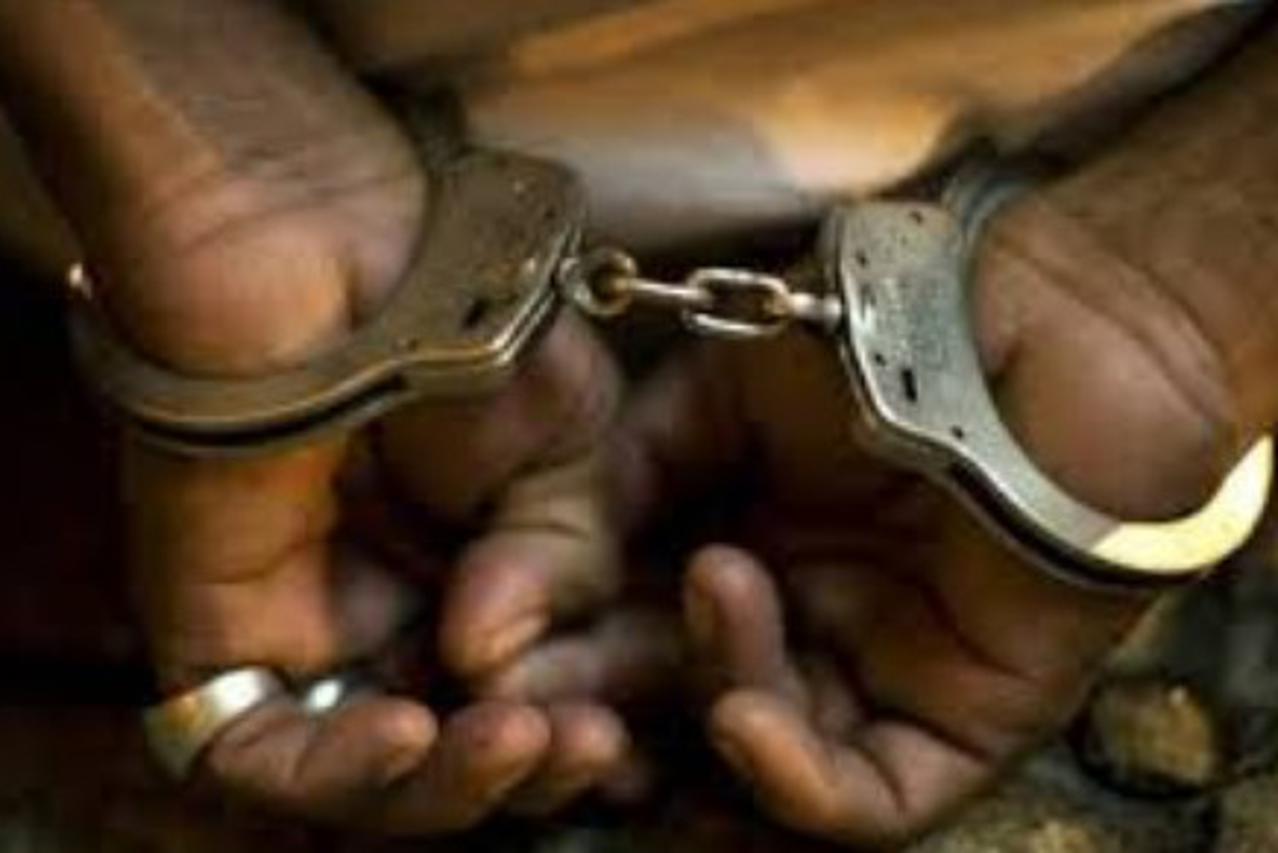 Upravni odbor Udruženja BH novinari 