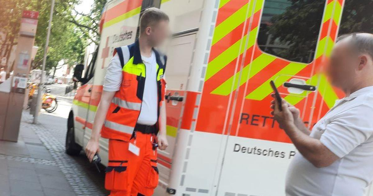 TRAGEDIJA: 6-godišnjak je samo želio oprati ruke, ali je smrtno stradao ...