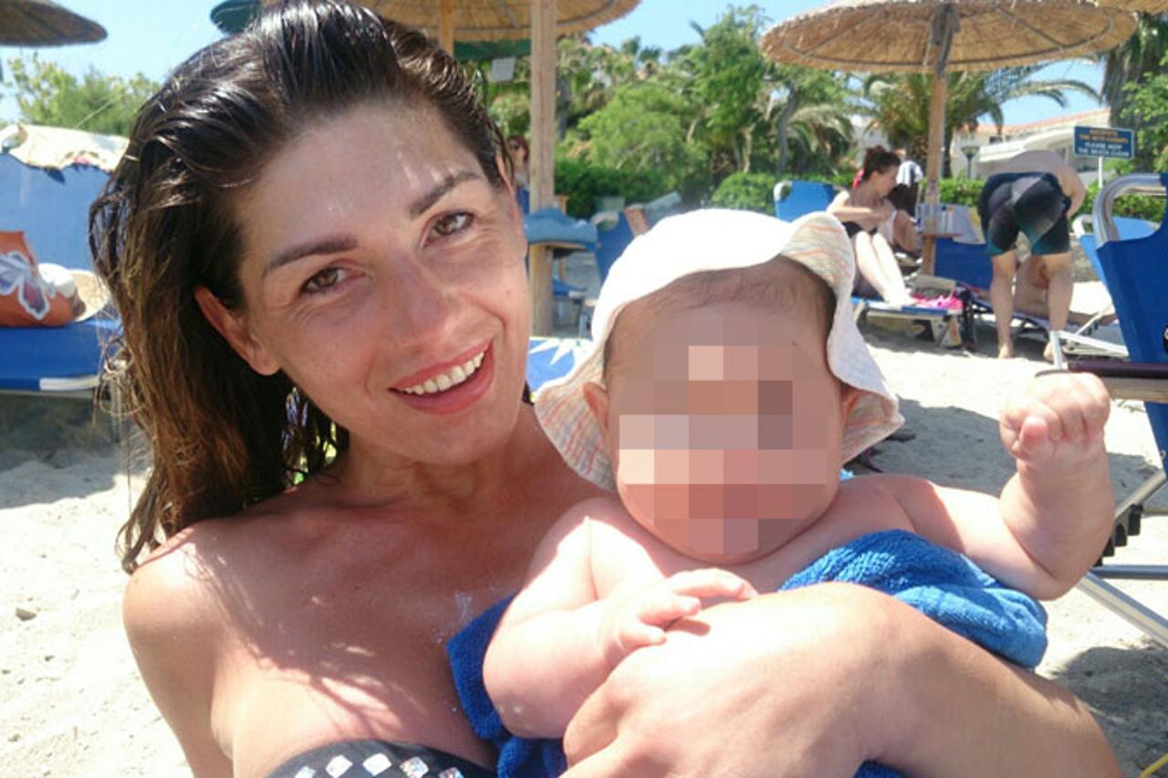 tanjanja_nnn_bih_25112015