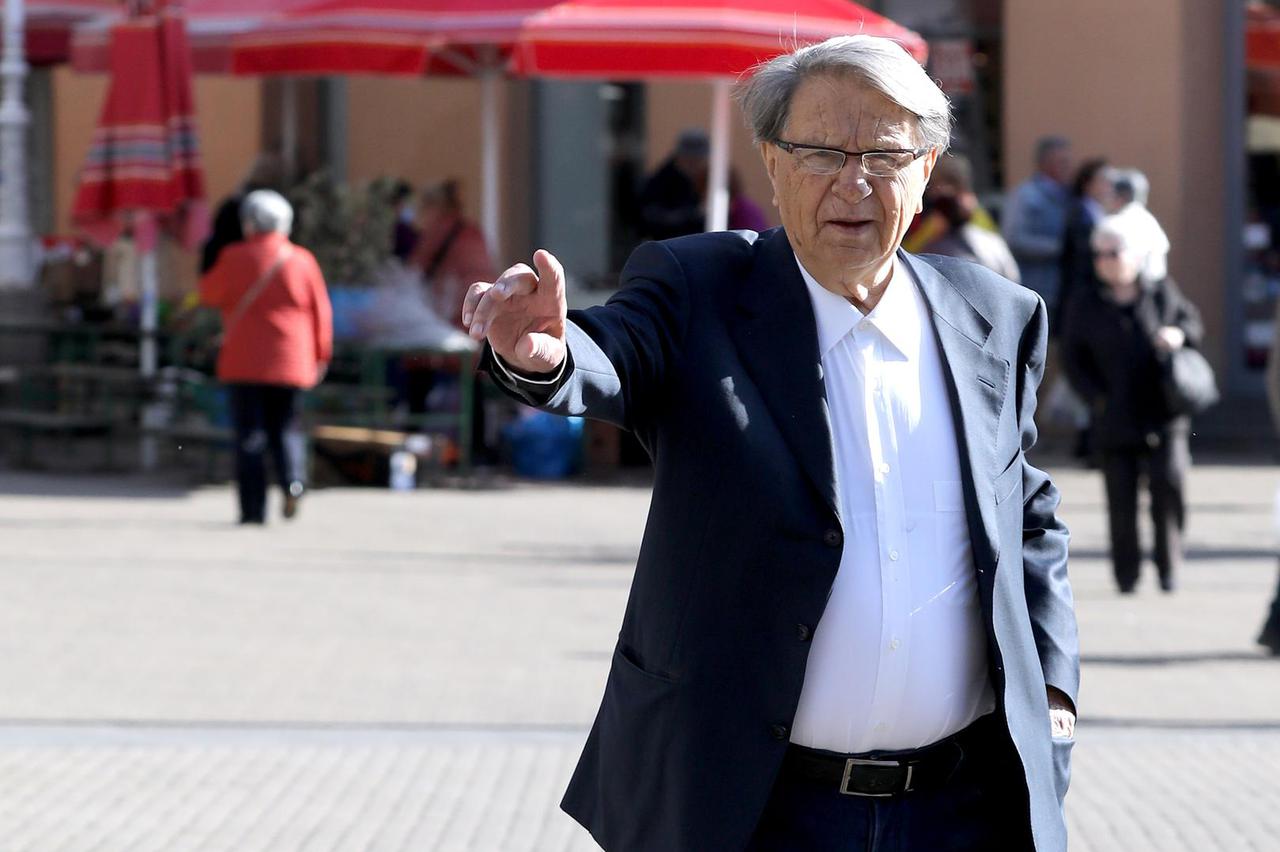 Miroslav Ćiro Blažević