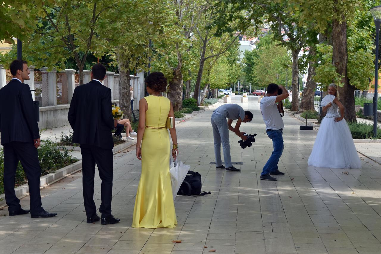 vjencanje01_brs_bih_21082015