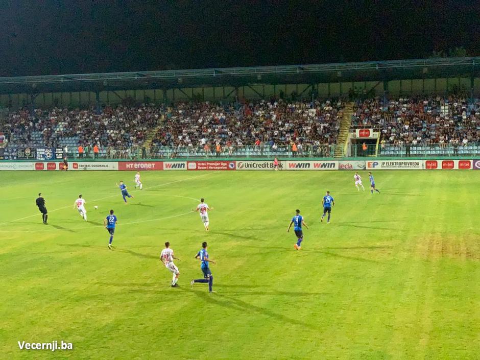 široki zrinjski