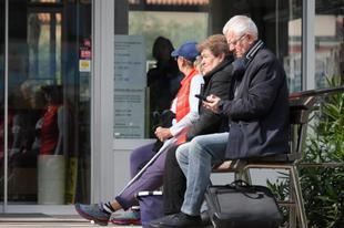 Velika promjena za umirovljenike: Od svibnja se ukida isplata mirovina putem punomoći, MIO RS objavio detalje