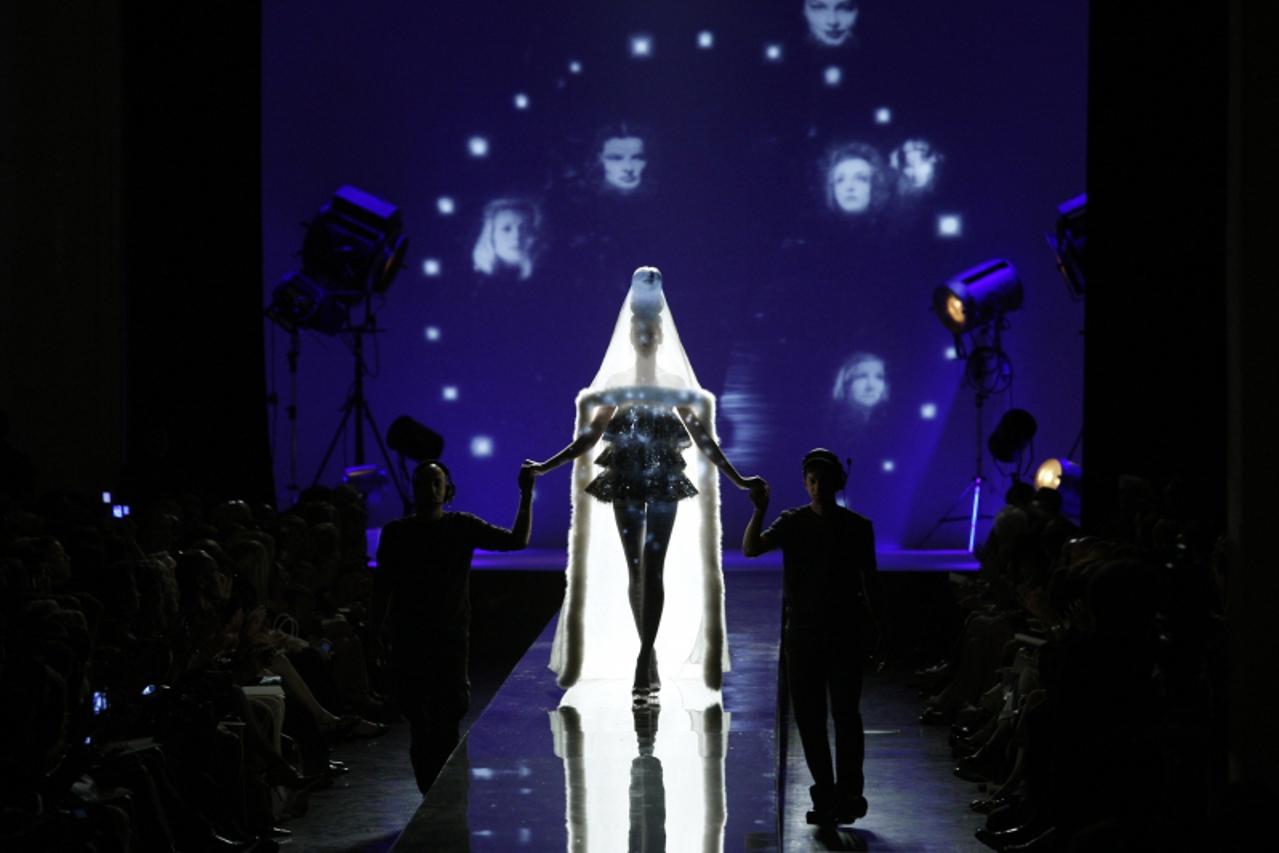 Gaultier13