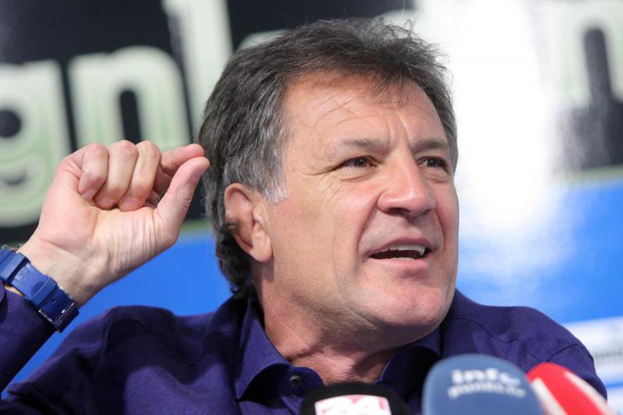 Mamić (1)