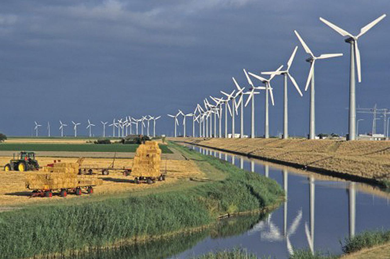  obnovljivi izvori energije