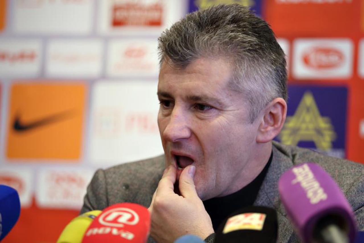 davor šuker