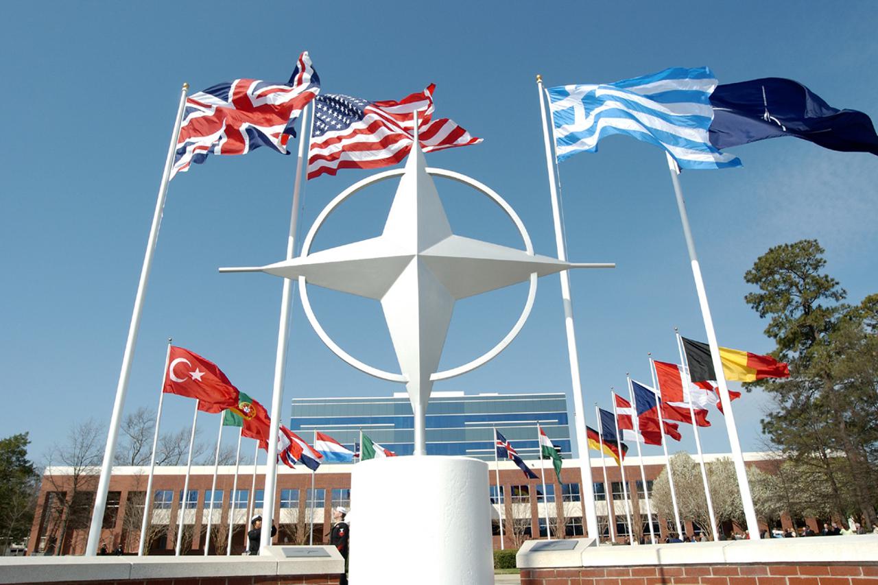 NATO