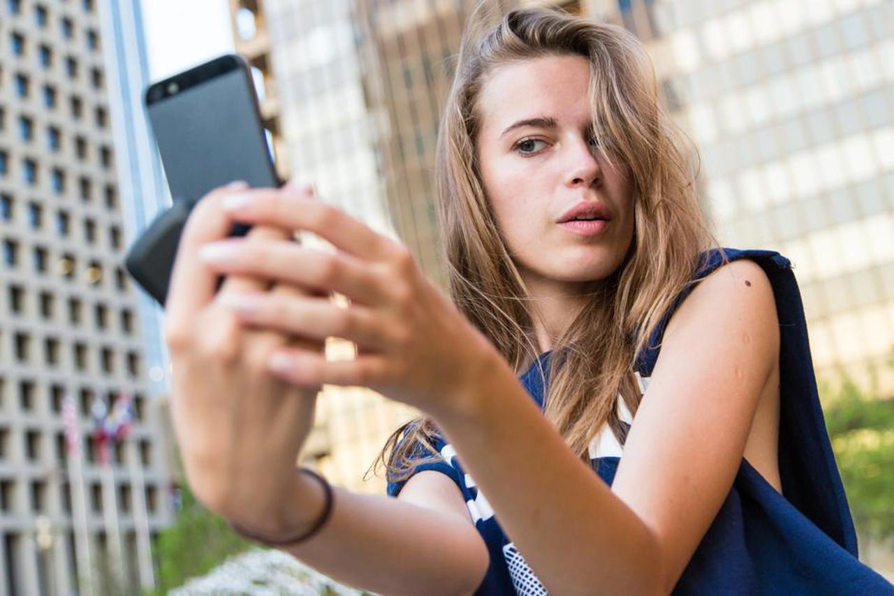 mobitel