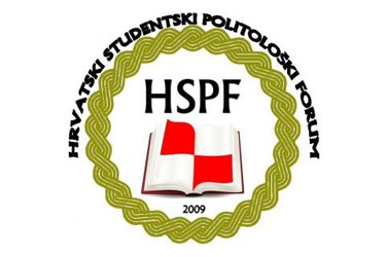 HSPF