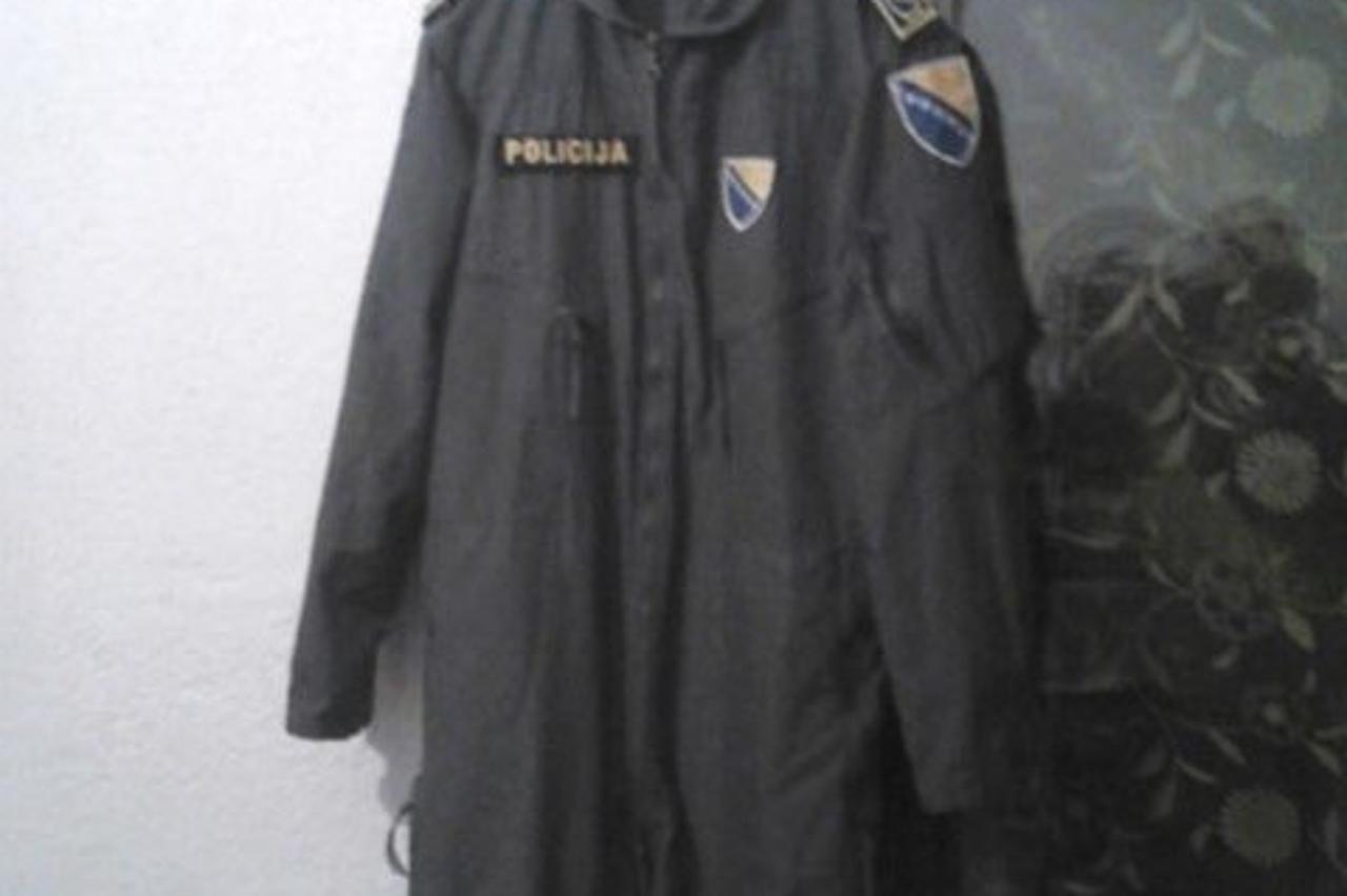 sipa konbinezon