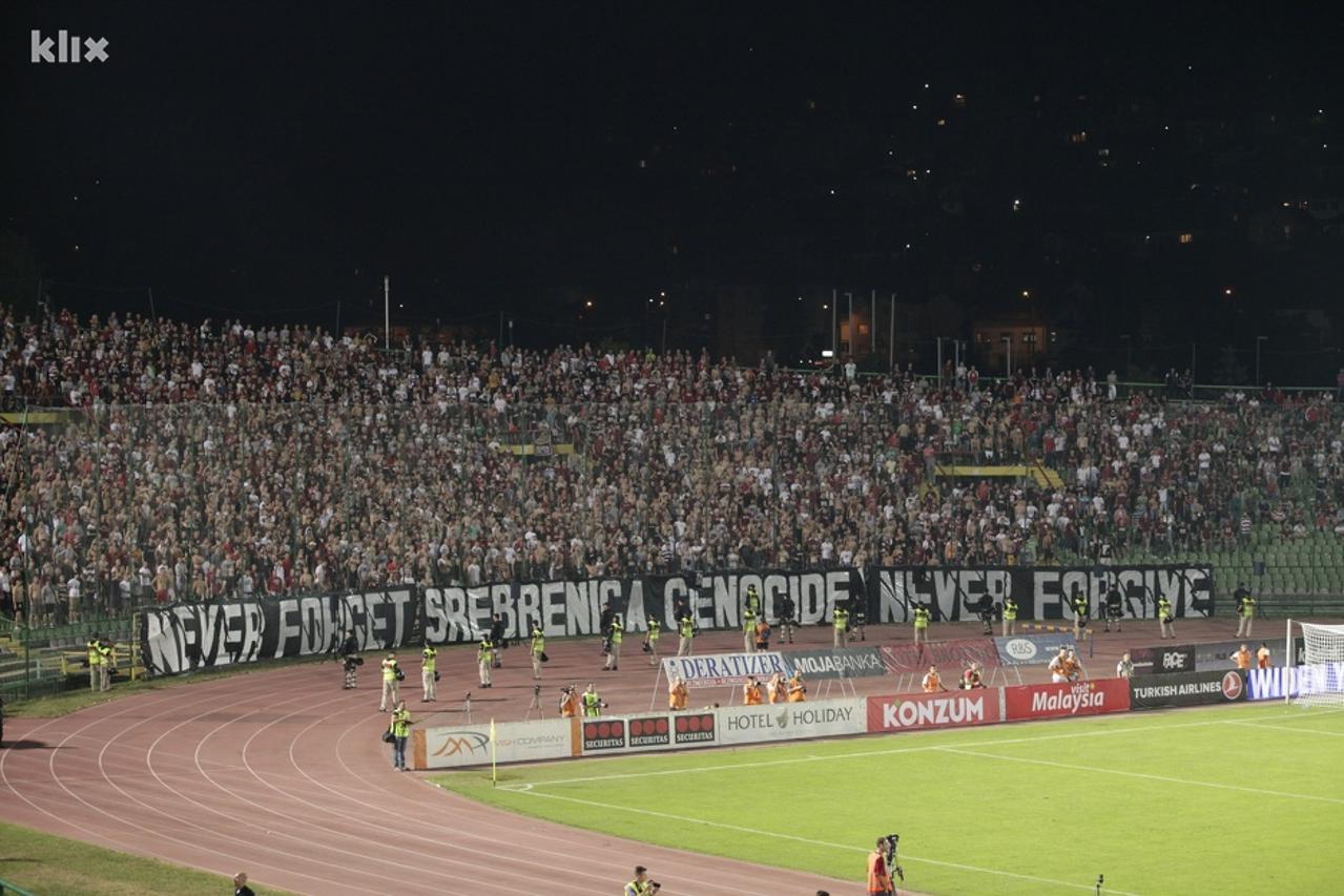 fksar01_nnn_bih_25072015