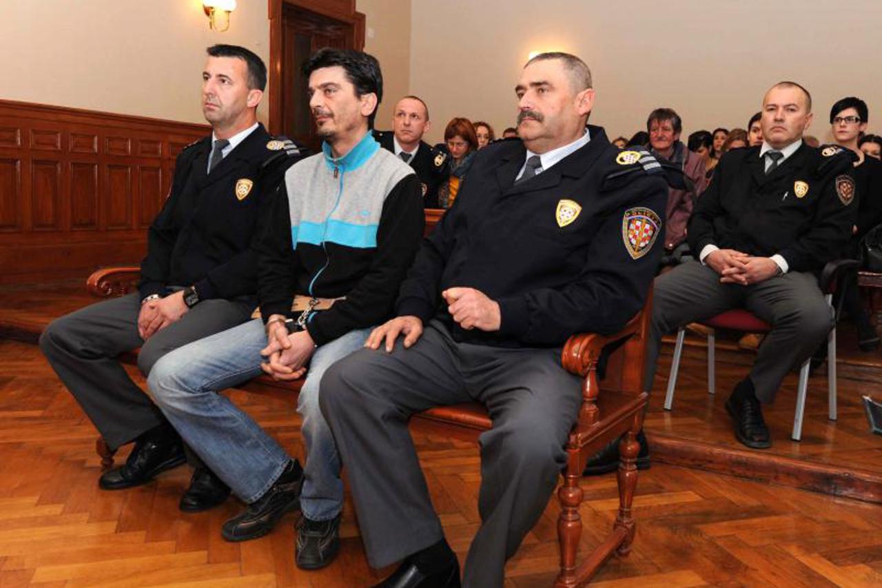 dragan paravinja (1)