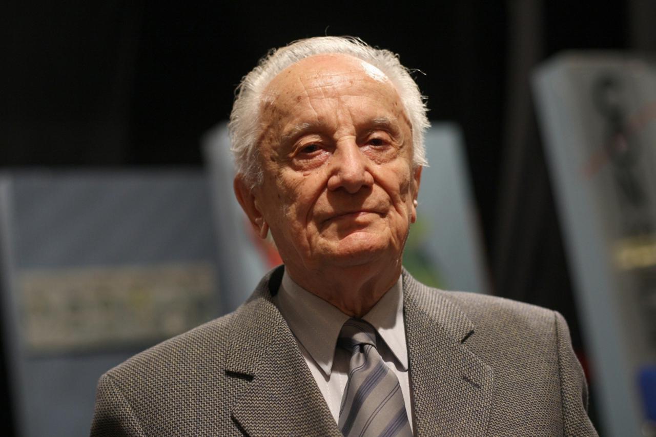 Fadil Hadžić