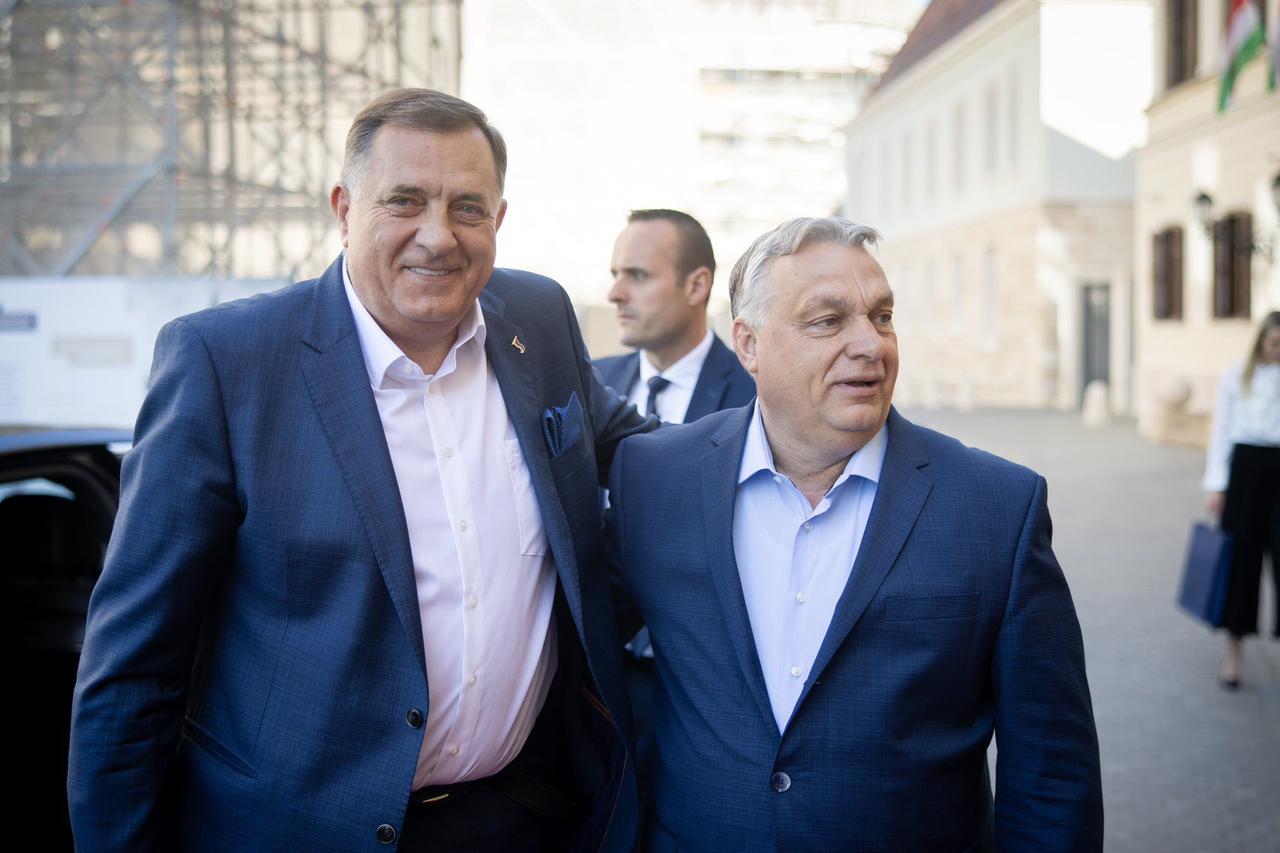 storyeditor/2026-04-14/dodik_orban.jpg