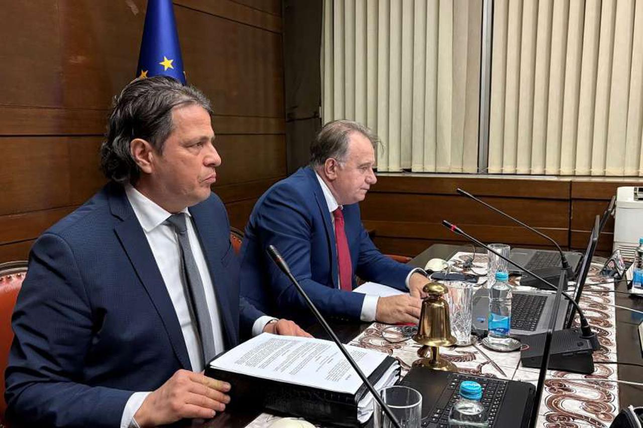 Vlada FBiH