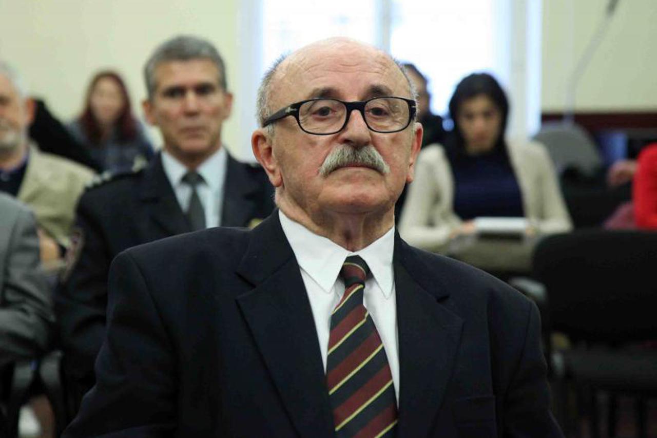 ivan vekić (1)