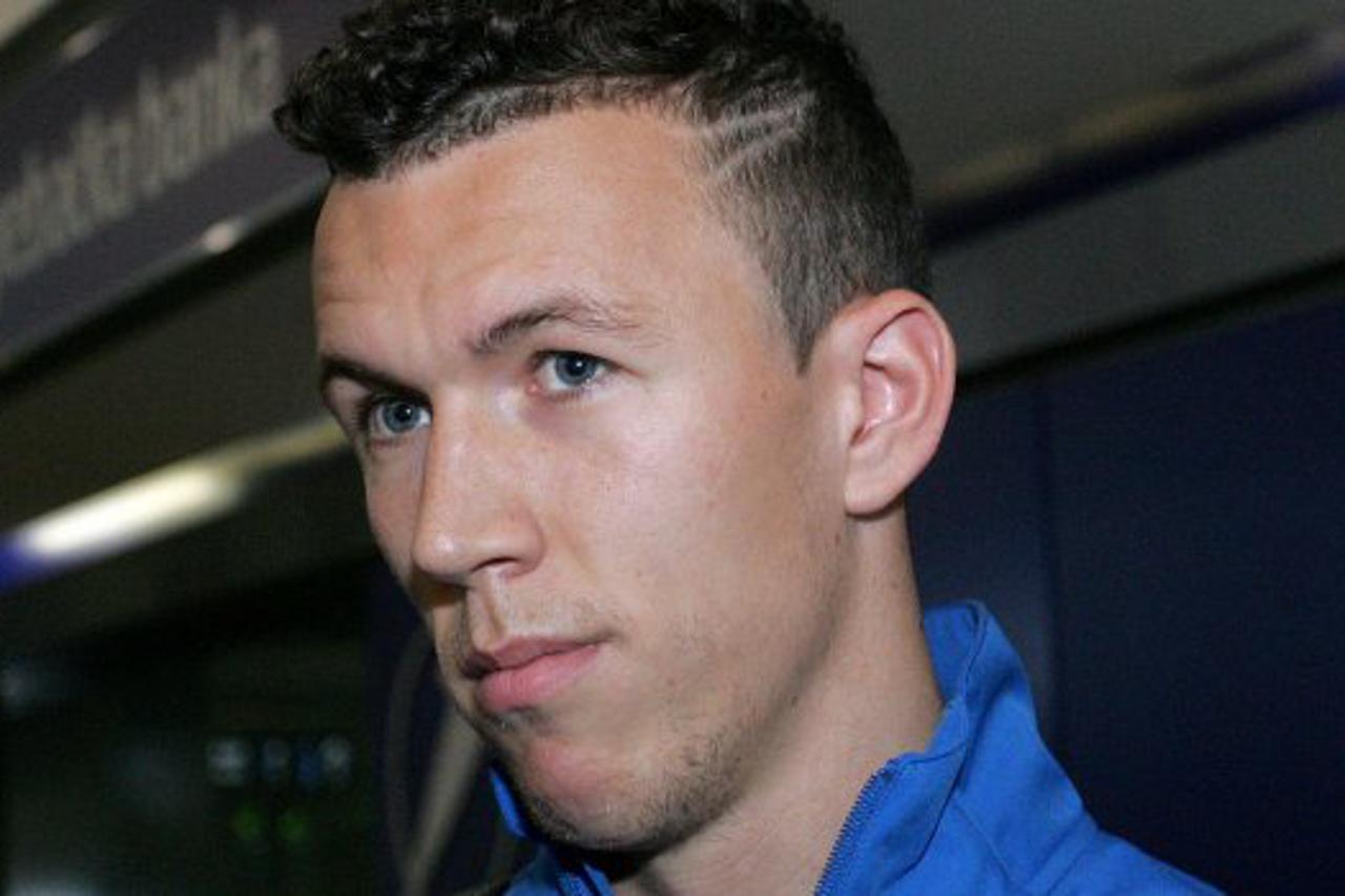 perišić