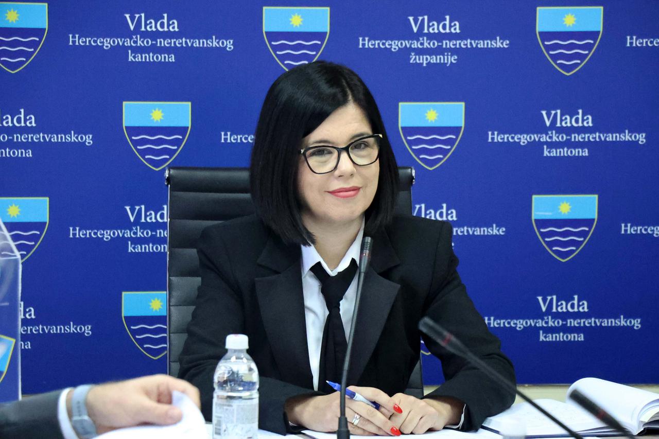 Marija Buhač