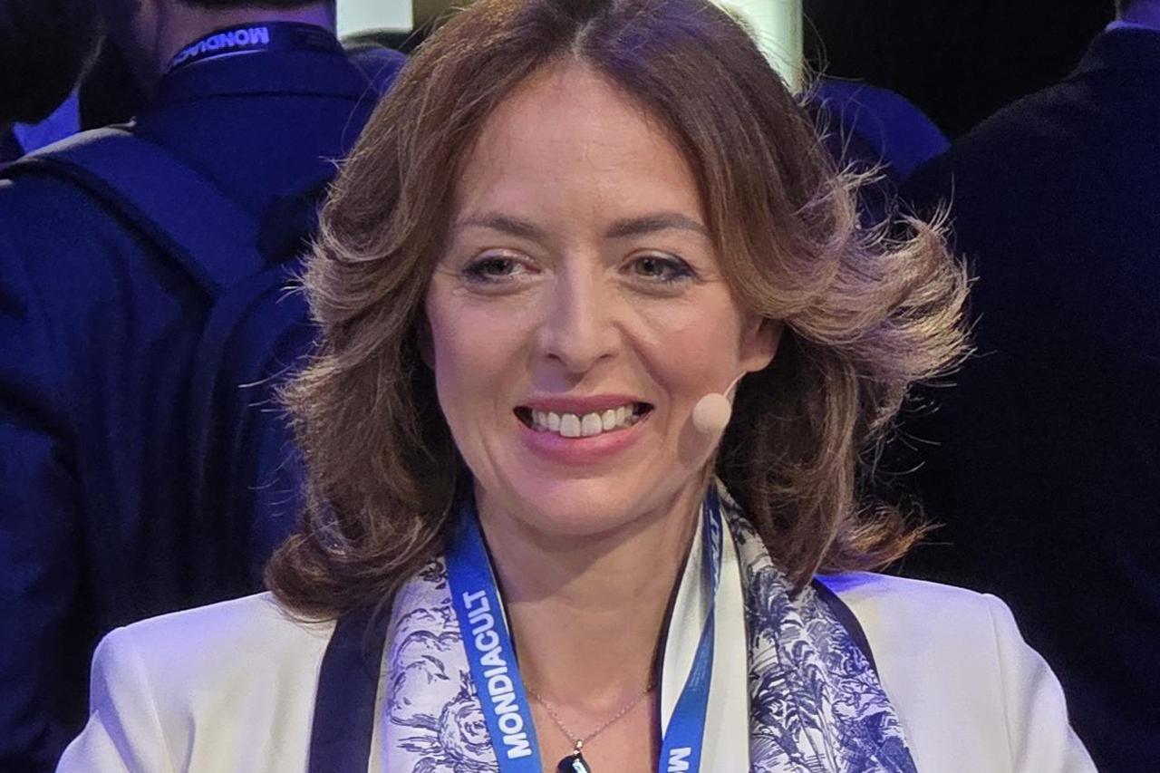 Dubravka Bošnjak