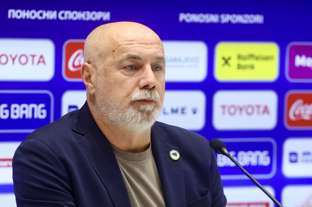 Sergej Barbarez