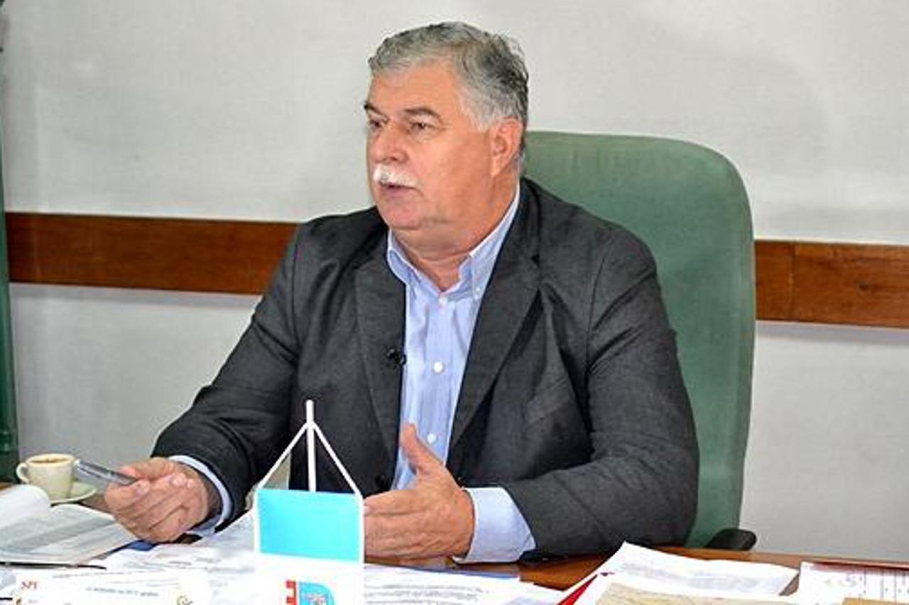 kraljevic