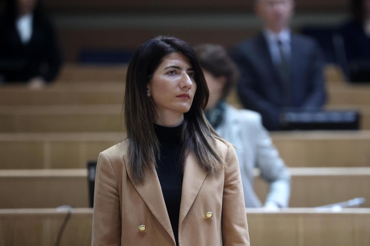 Darijana Filipović
